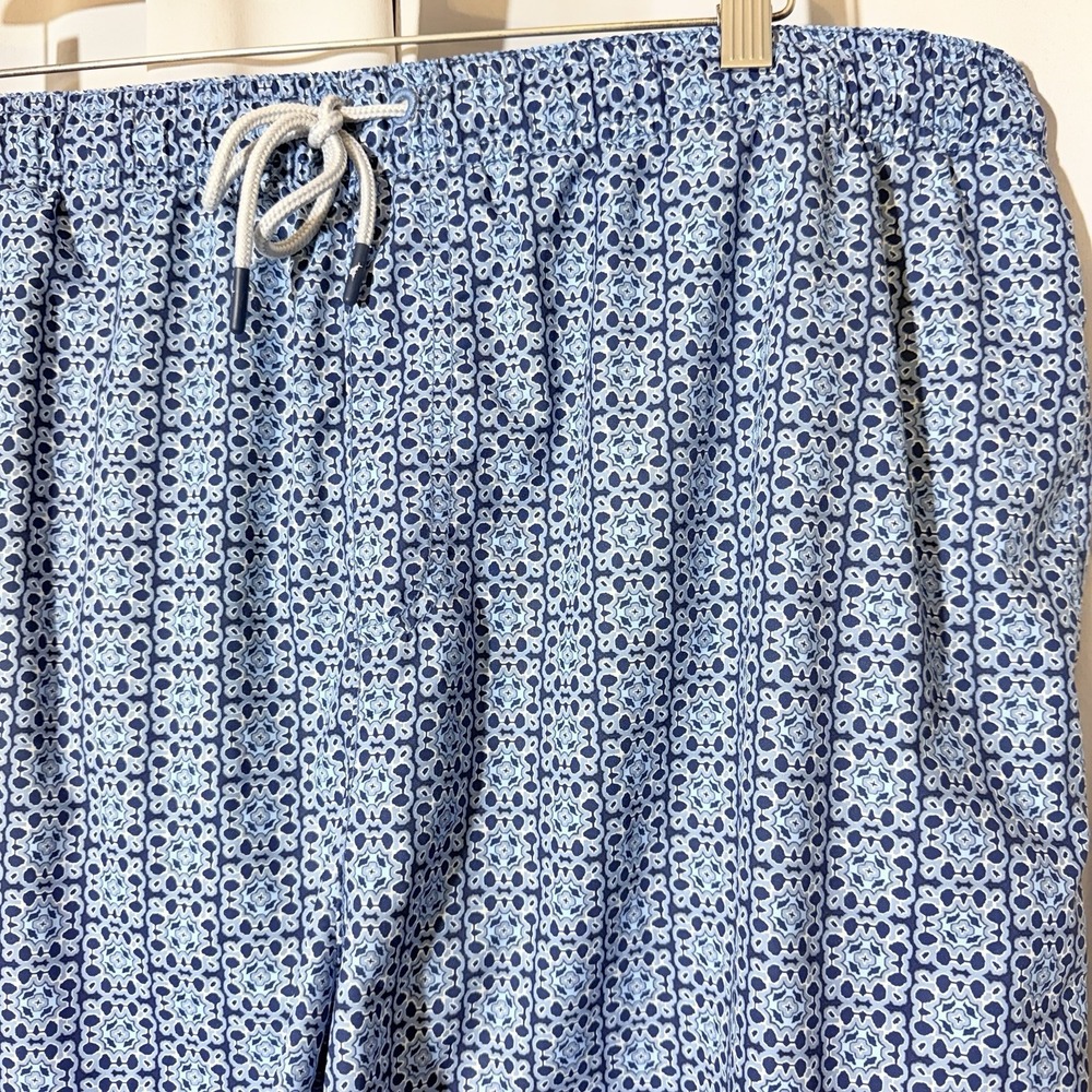 Tommy Bahama Naples Swim Trunks XXL